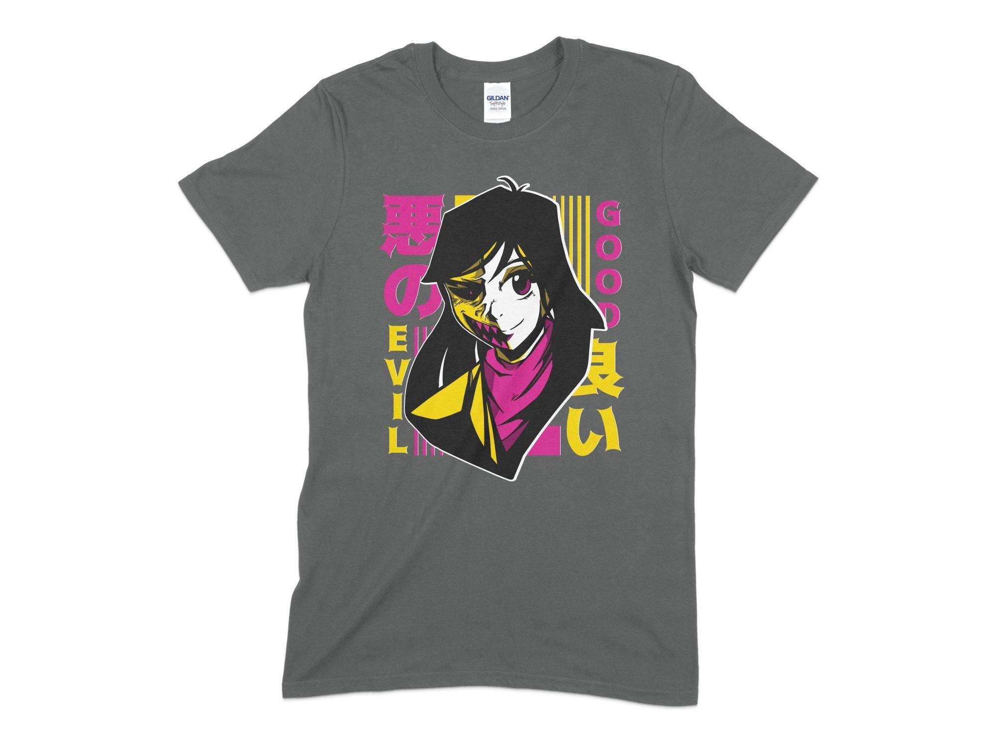 2bd02938-7334-46bf-974a-f34b08a9d863